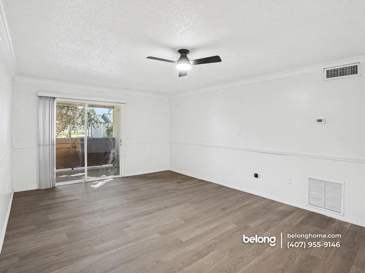 916 Lake Destiny Rd #E - Photo 5 of 16