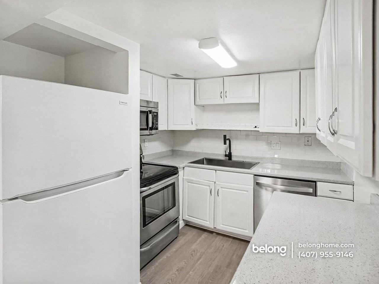 916 Lake Destiny Rd #E - Photo 6 of 16