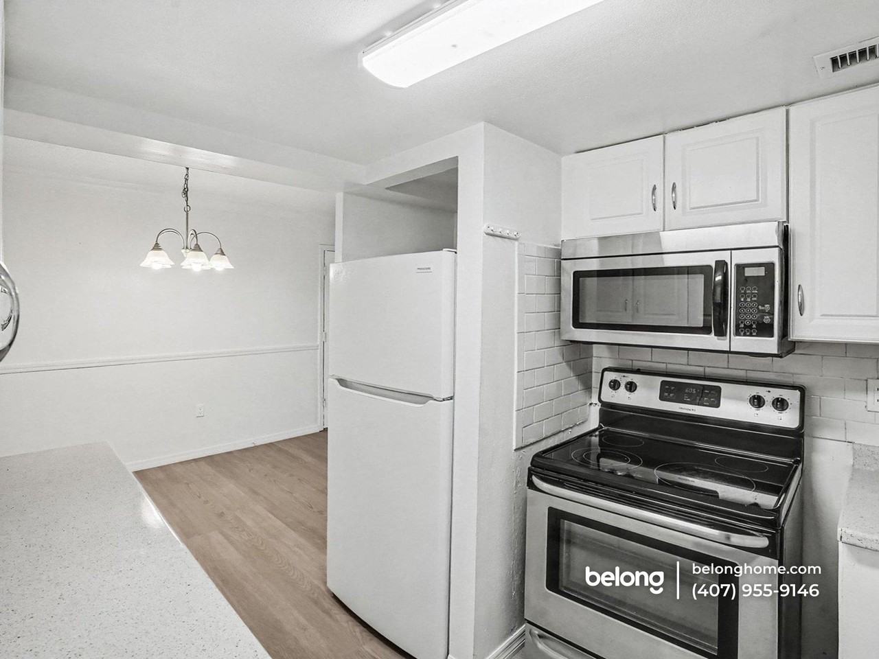 916 Lake Destiny Rd #E - Photo 7 of 16
