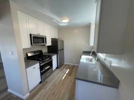featured image of 3941 Pacific Blvd