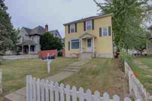 featured image of 1724 Farnam St