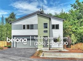 featured image of 9684B 51st Ave S