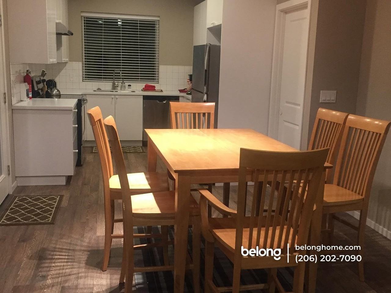 9684B 51st Ave S - Photo 6 of 6