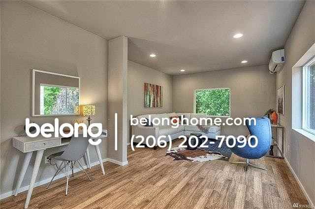 9684B 51st Ave S - Photo 4 of 6