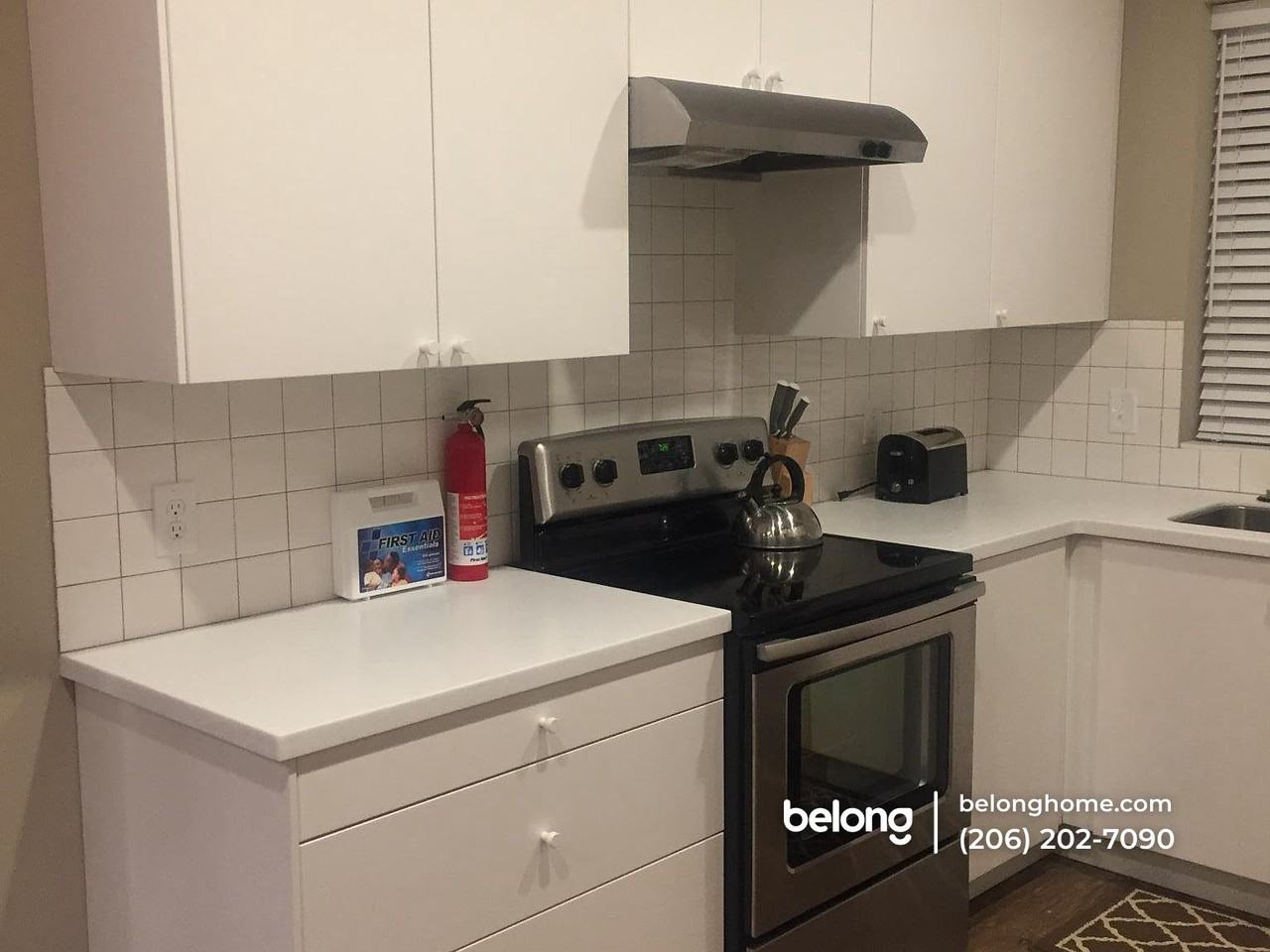 9684B 51st Ave S - Photo 5 of 6