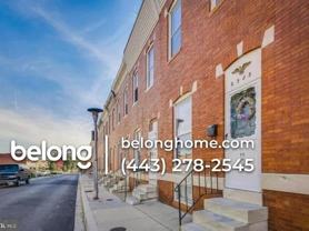 1820 Walbrook Ave - Photo 1 of 1