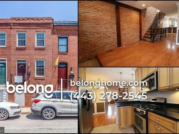 1820 Walbrook Ave - Photo 2 of 42