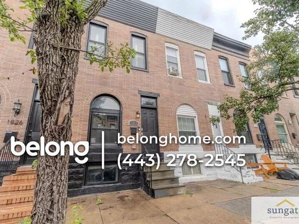 1820 Walbrook Ave - Photo 3 of 42