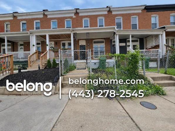 1820 Walbrook Ave - Photo 4 of 42