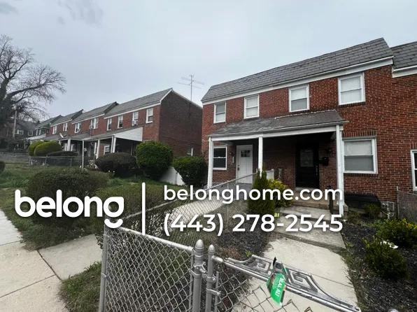 1820 Walbrook Ave - Photo 5 of 42