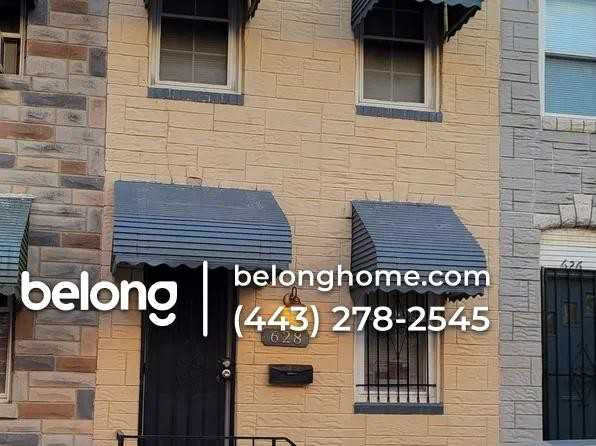 1820 Walbrook Ave - Photo 6 of 42
