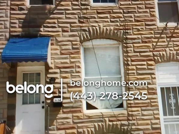 1820 Walbrook Ave - Photo 7 of 42