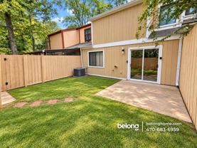 3465 Cobbs Ferry Dr - Photo 1 of 1