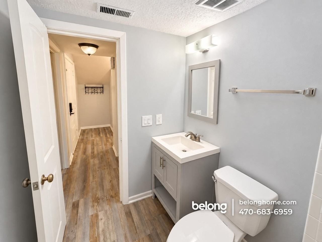 3465 Cobbs Ferry Dr - Photo 3 of 9