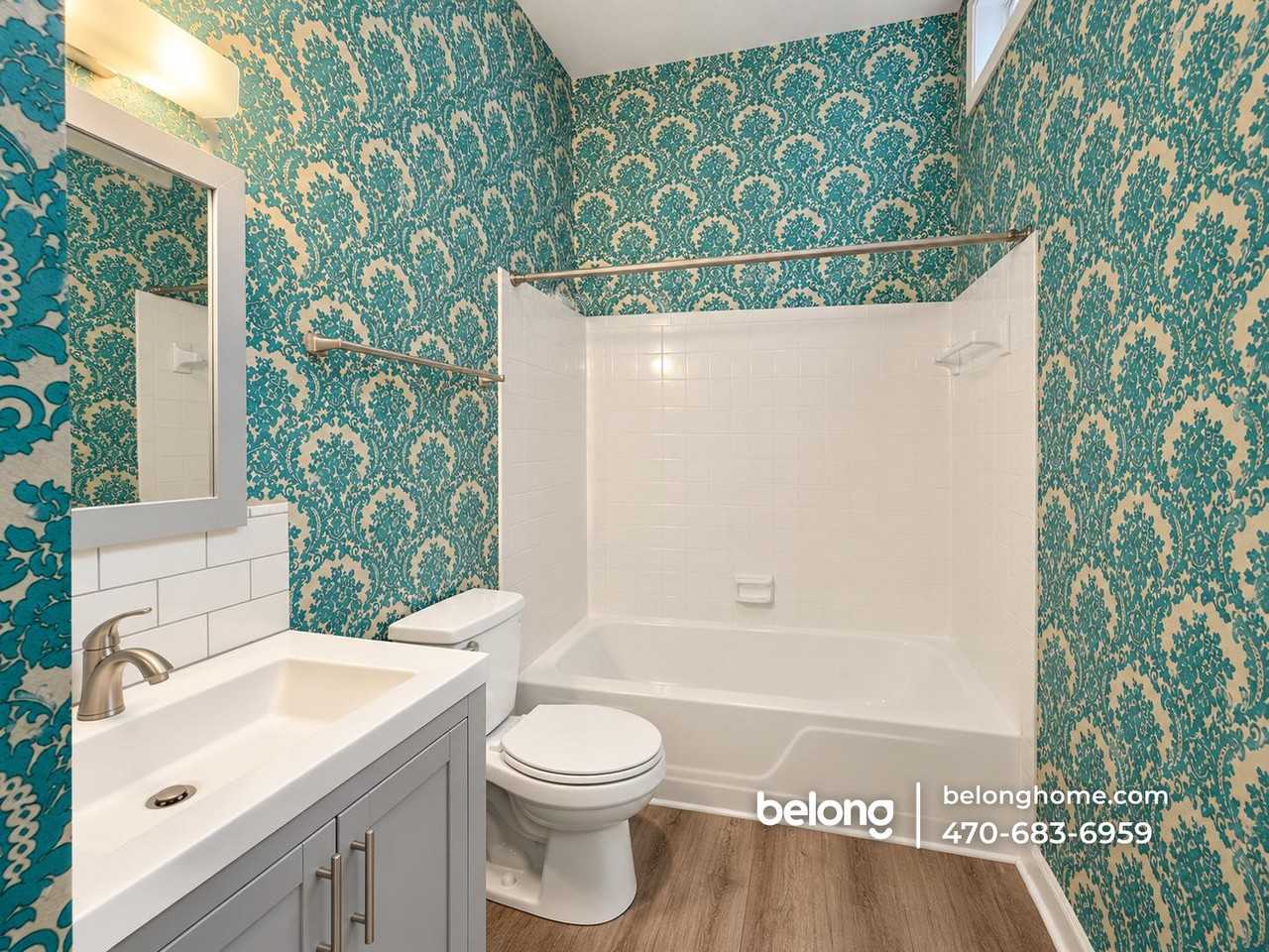 3465 Cobbs Ferry Dr - Photo 4 of 9