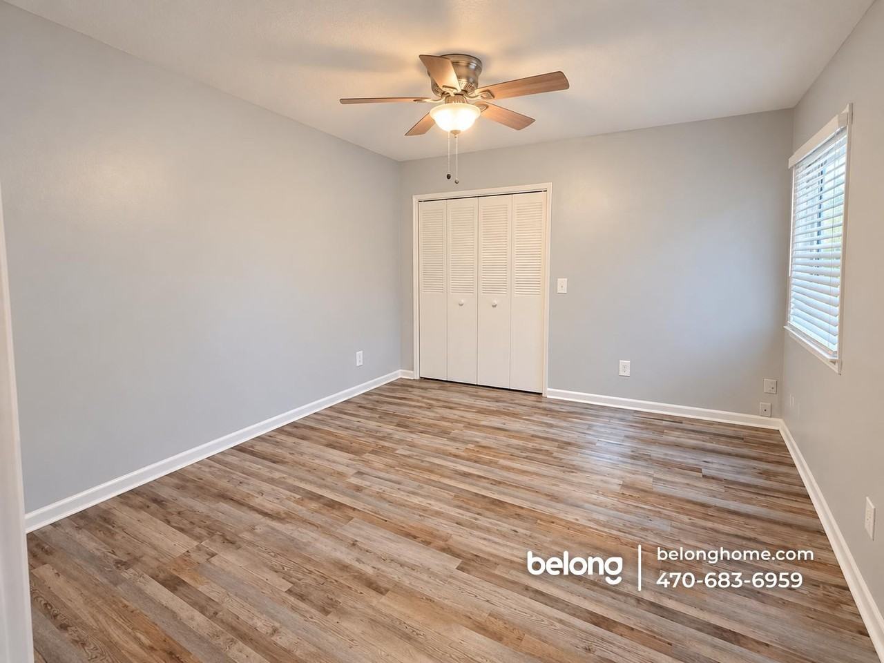 3465 Cobbs Ferry Dr - Photo 5 of 9