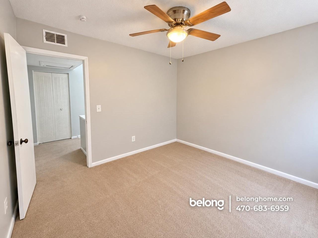 3465 Cobbs Ferry Dr - Photo 7 of 9