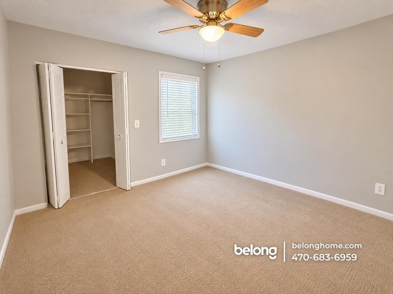 3465 Cobbs Ferry Dr - Photo 6 of 9