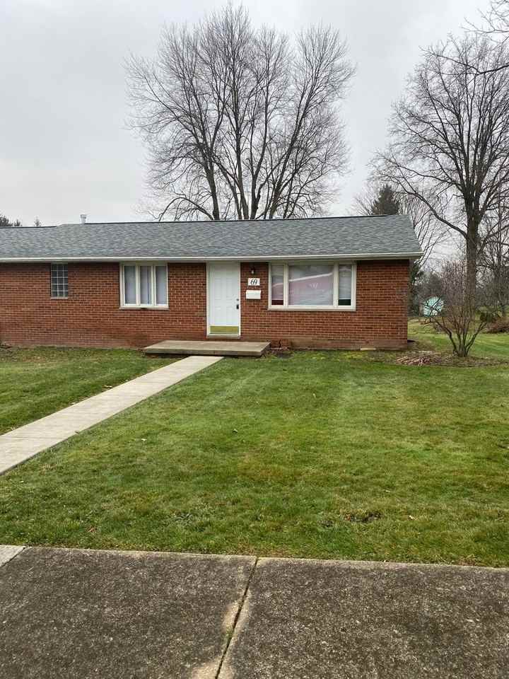 67 Crismore Ave - Photo 7 of 8