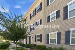 12834 Delvin Castle Ct - Photo 1 of 1