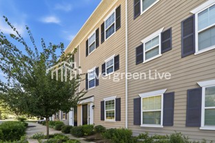 12834 Delvin Castle Ct - Photo 1 of 1