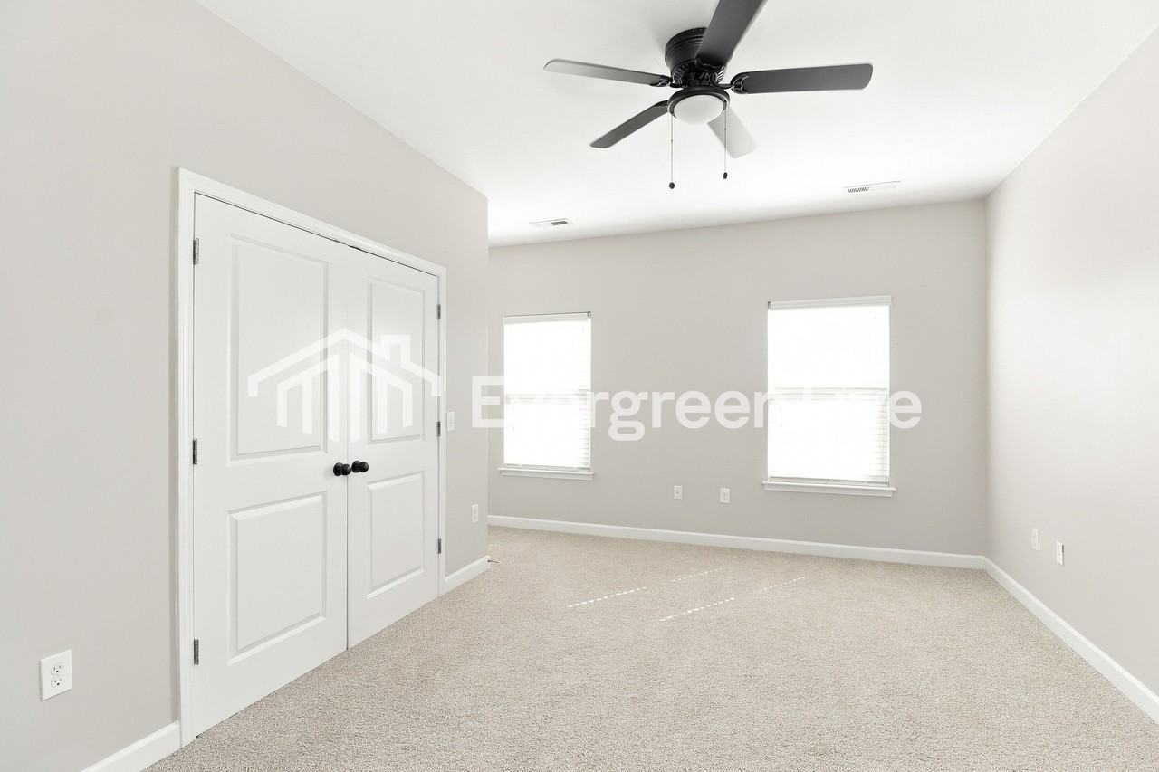 12834 Delvin Castle Ct - Photo 5 of 10