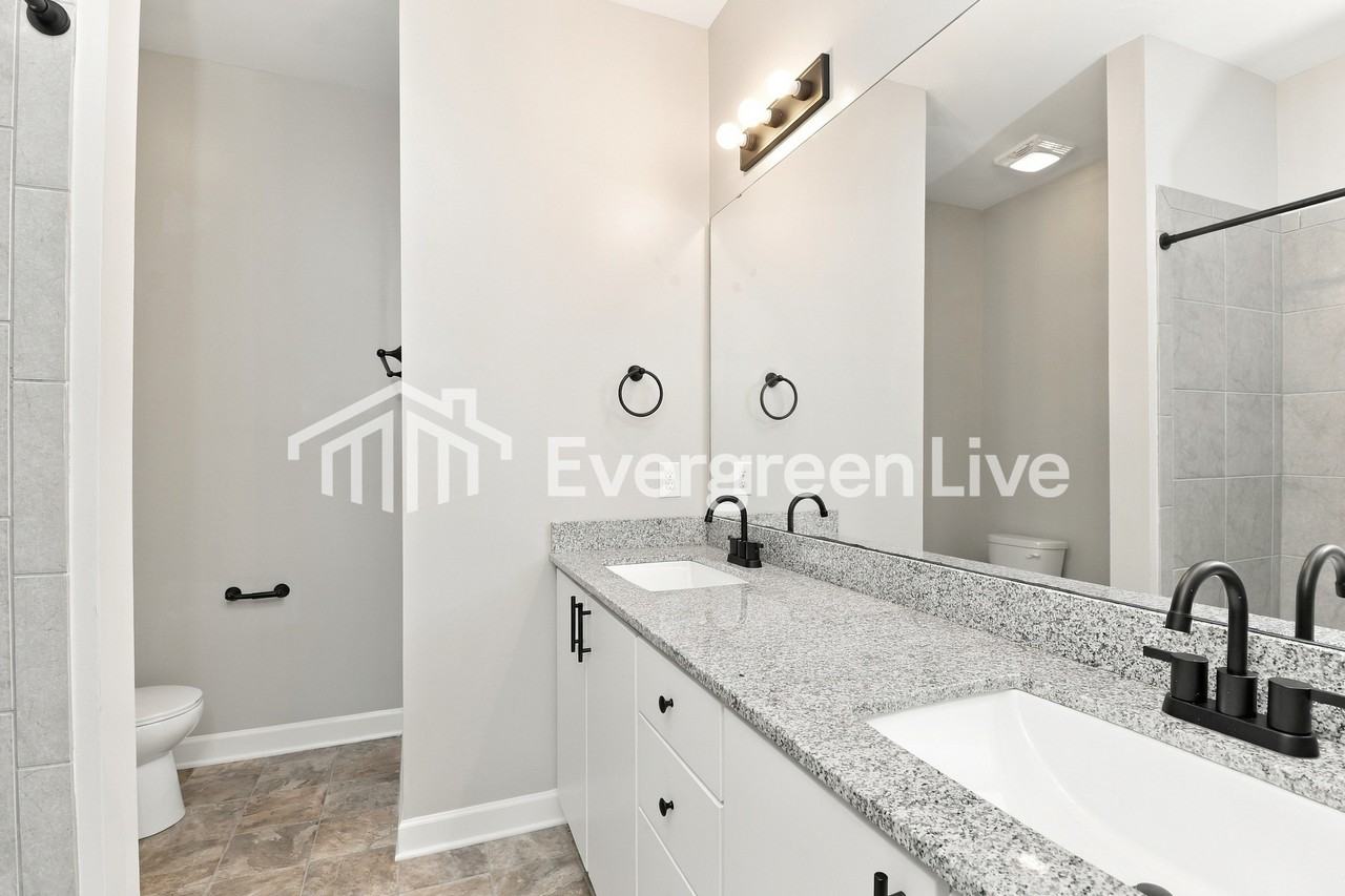 12834 Delvin Castle Ct - Photo 6 of 10