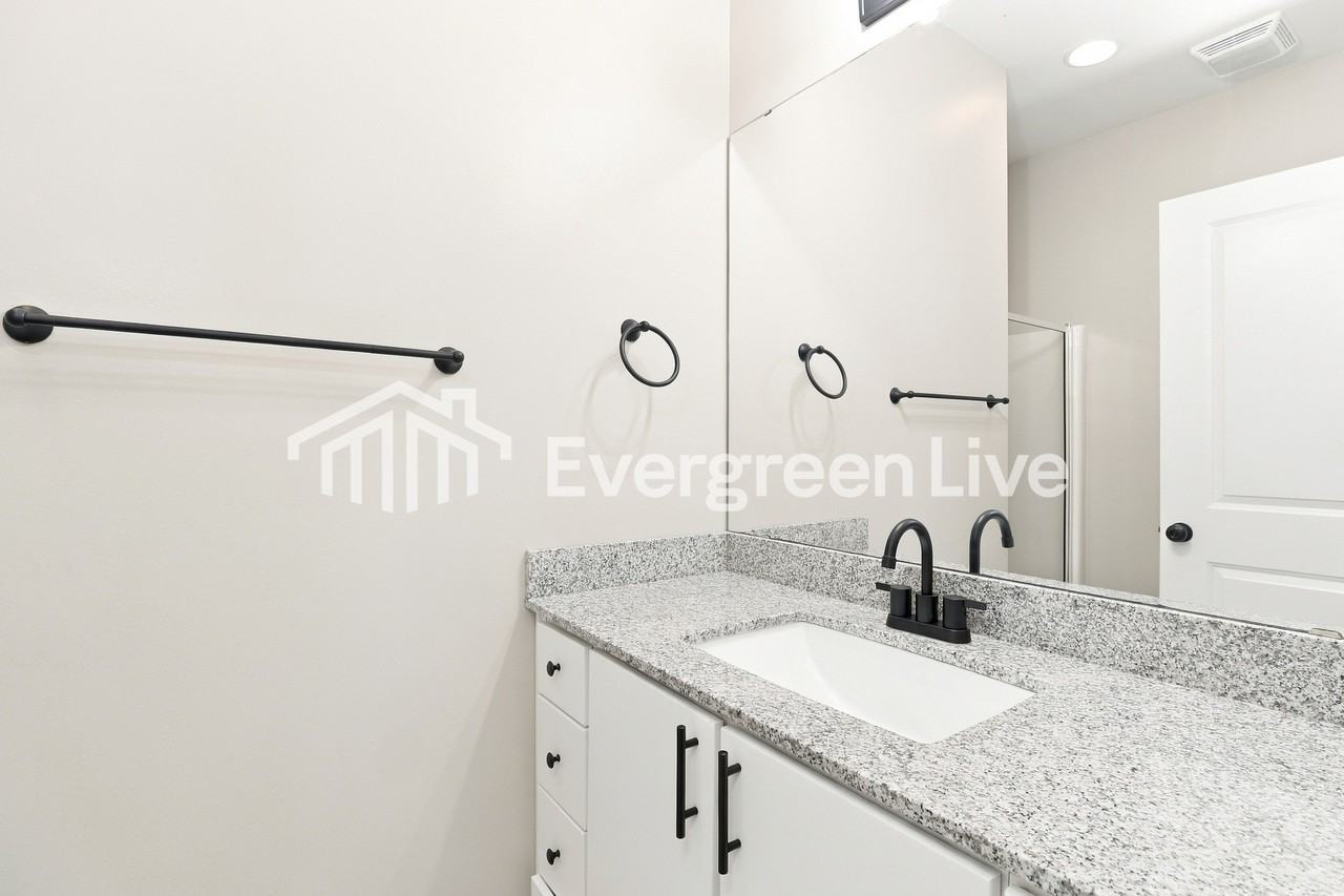 12834 Delvin Castle Ct - Photo 7 of 10
