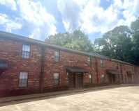 Blake Court Apartments - ANS - Photo 1 of 1