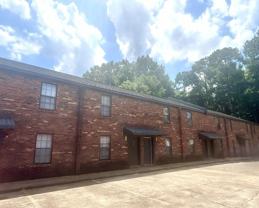 Blake Court Apartments - ANS - Photo 1 of 1