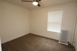 featured image of 418 N 2nd St #1