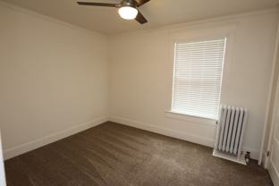 418 N 2nd St #1 - Photo 1 of 1