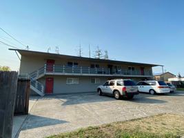 featured image of 1160 Ivy Ave