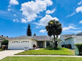 featured image of 209 Indian Point Cir