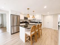 171 Olive Street - Photo 1 of 1
