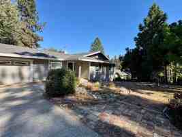 featured image of 10960 Ball Rd