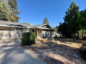 10960 Ball Rd - Photo 1 of 1