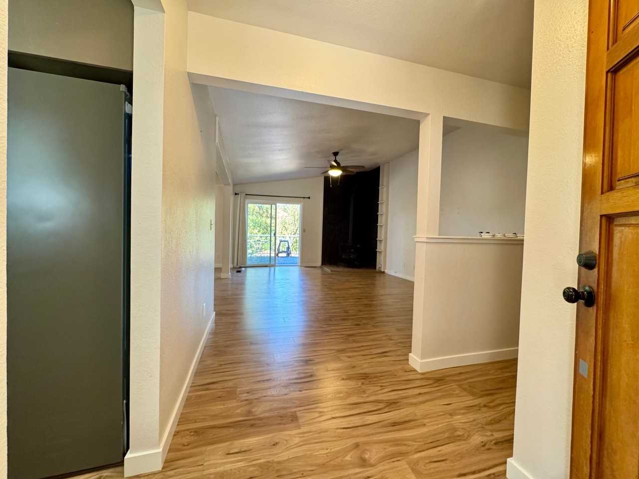 10960 Ball Rd - Photo 3 of 27