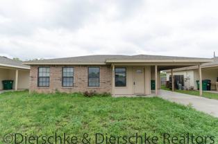 3245 Grove Cir - Photo 1 of 1
