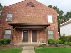215 Edinburg Way - Photo 1 of 1