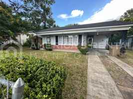 featured image of 668 Stanton Rd