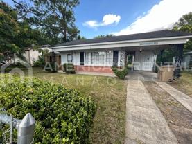 668 Stanton Rd - Photo 1 of 1