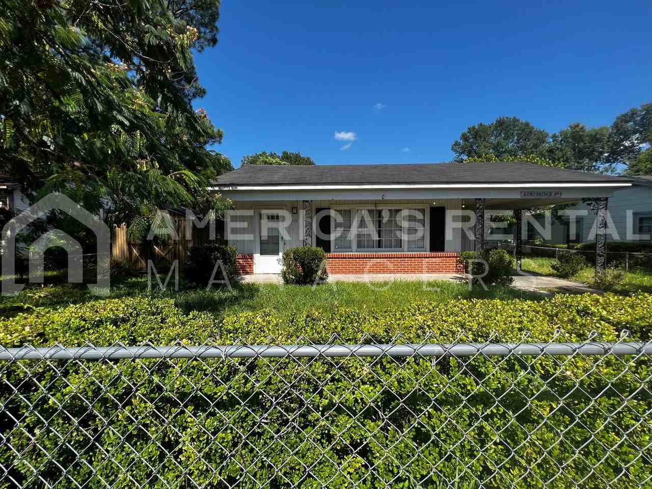 668 Stanton Rd - Photo 2 of 25