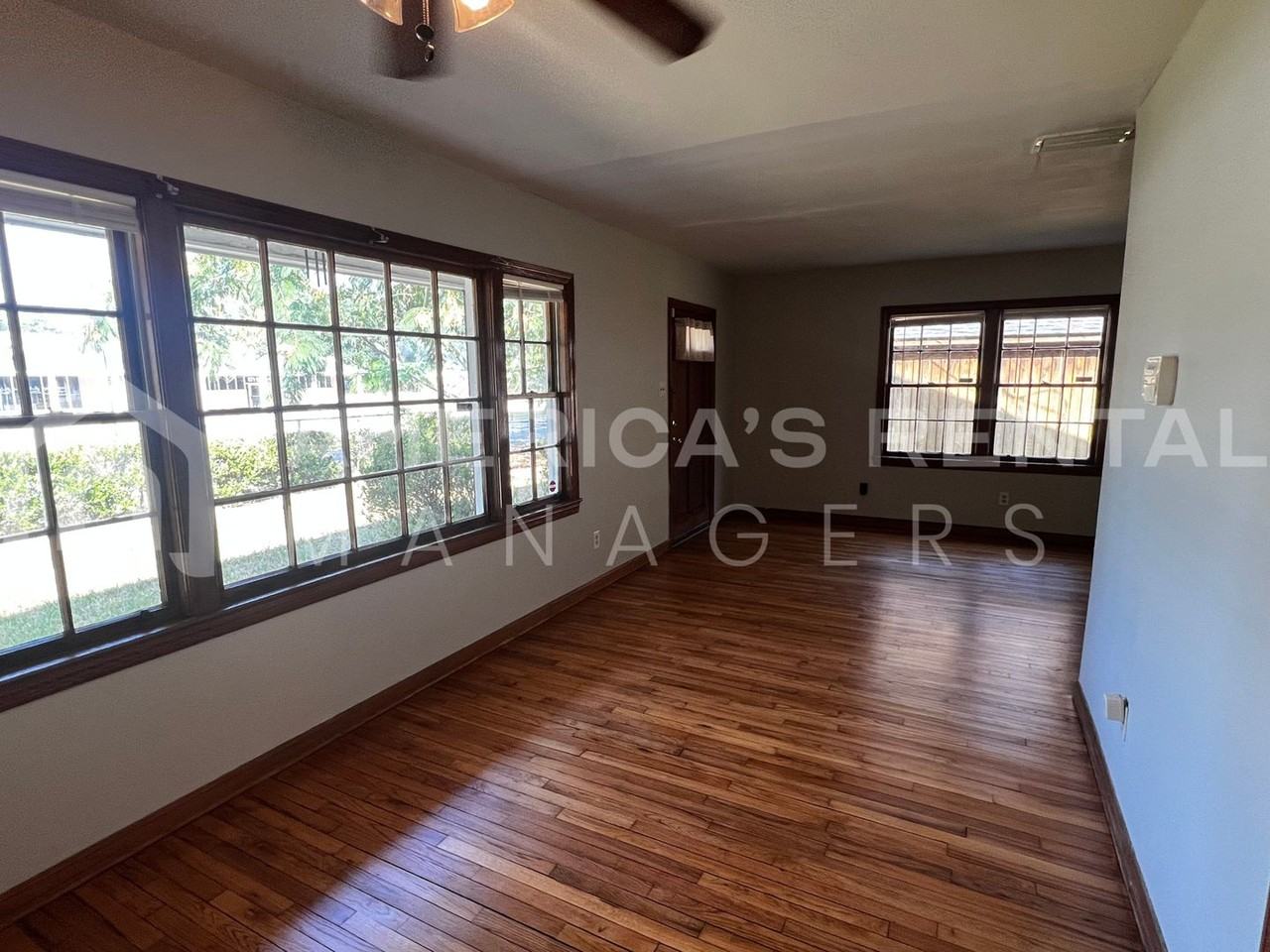 668 Stanton Rd - Photo 4 of 25