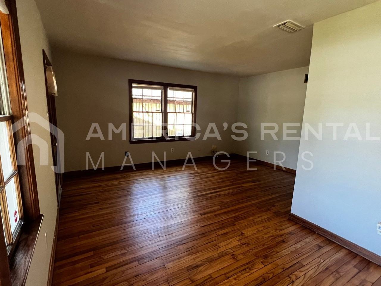 668 Stanton Rd - Photo 5 of 25
