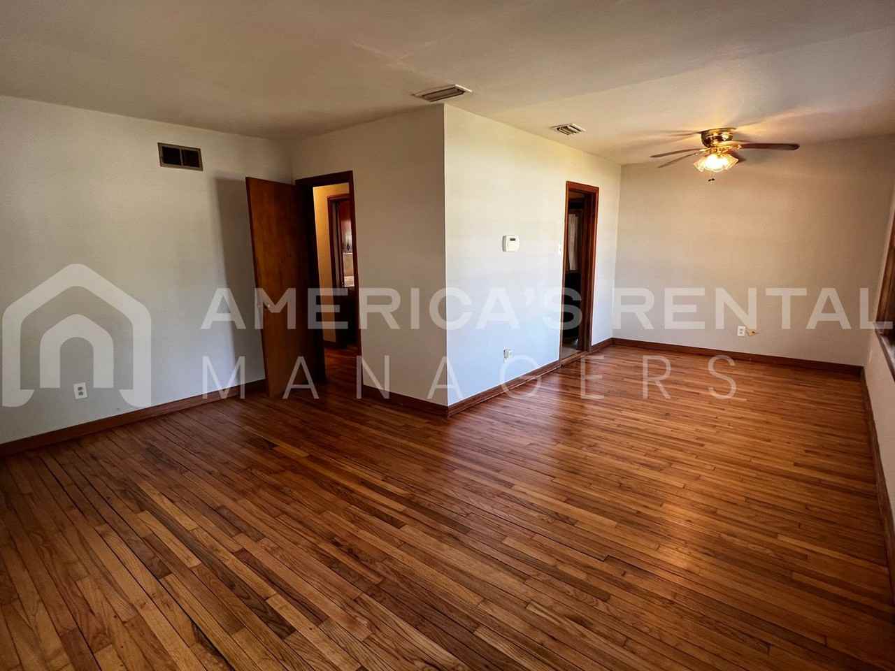 668 Stanton Rd - Photo 6 of 25