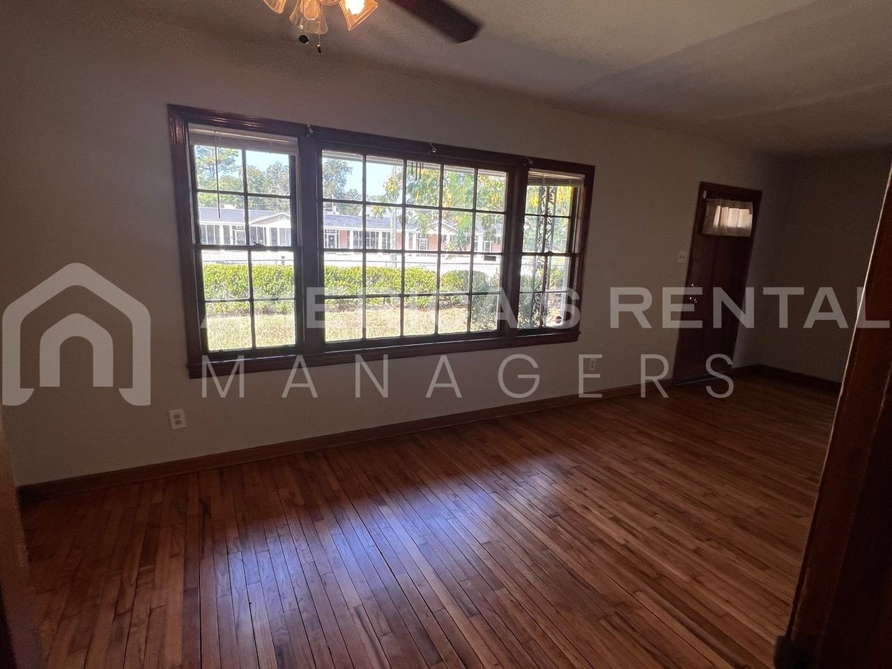 668 Stanton Rd - Photo 7 of 25