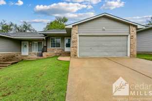 518 W Songbird St - Photo 1 of 1