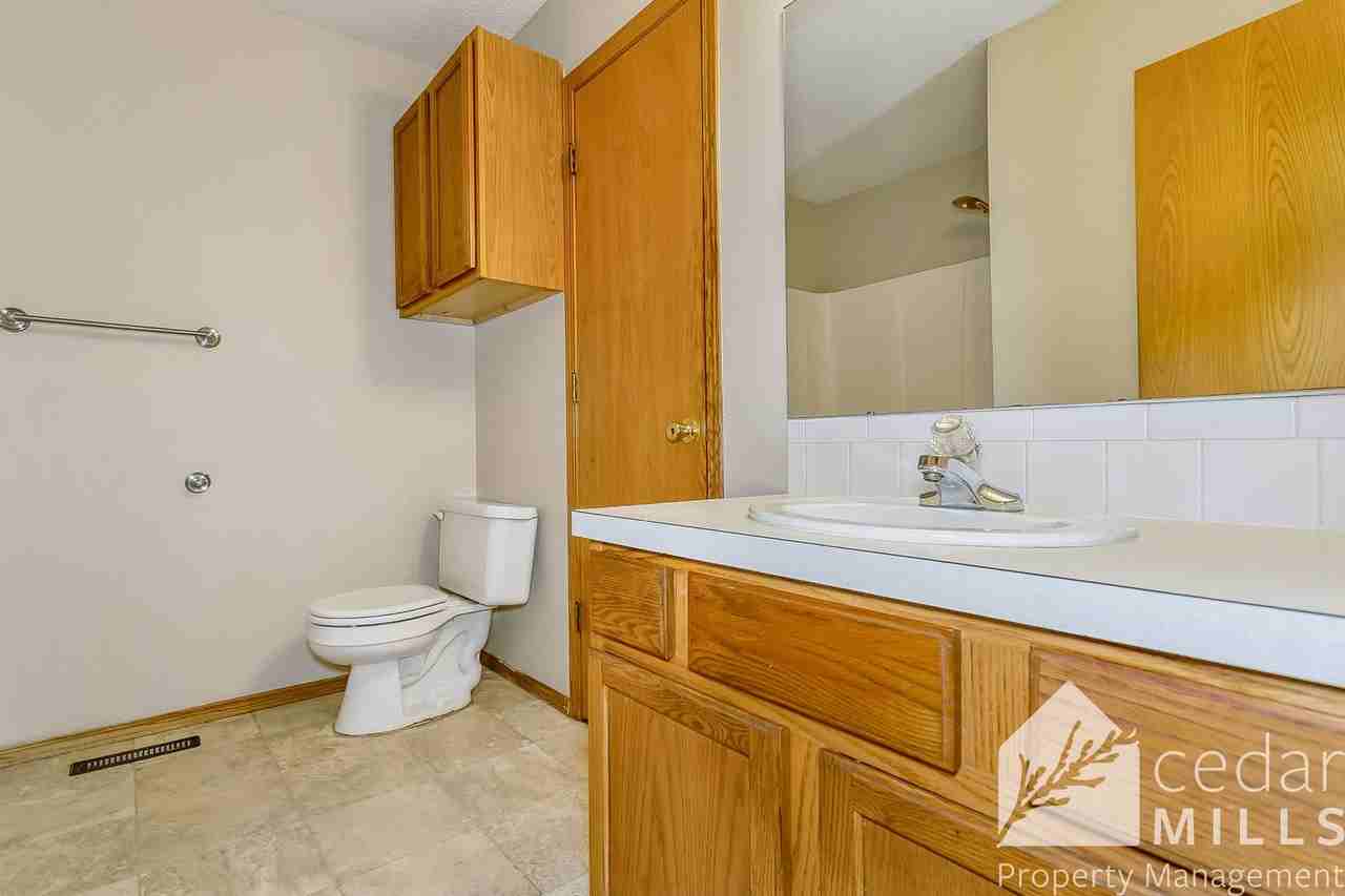 518 W Songbird St - Photo 6 of 15