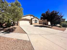 720 Bear Grass Ct Sw - Photo 1 of 1